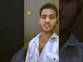 yaar tohar duya deta 🥺🥀#shorts #video #viral #bhojpuri #song #bewafa