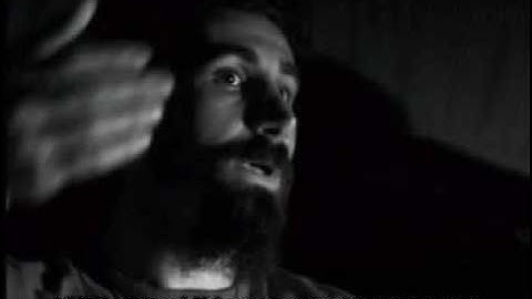 System of a Down EPK czech
