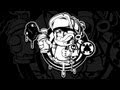 Character t shirts - Men's Character T-Shirts
