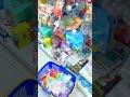 Cari sweet licious mainan viral dialfamart dan indomaret
