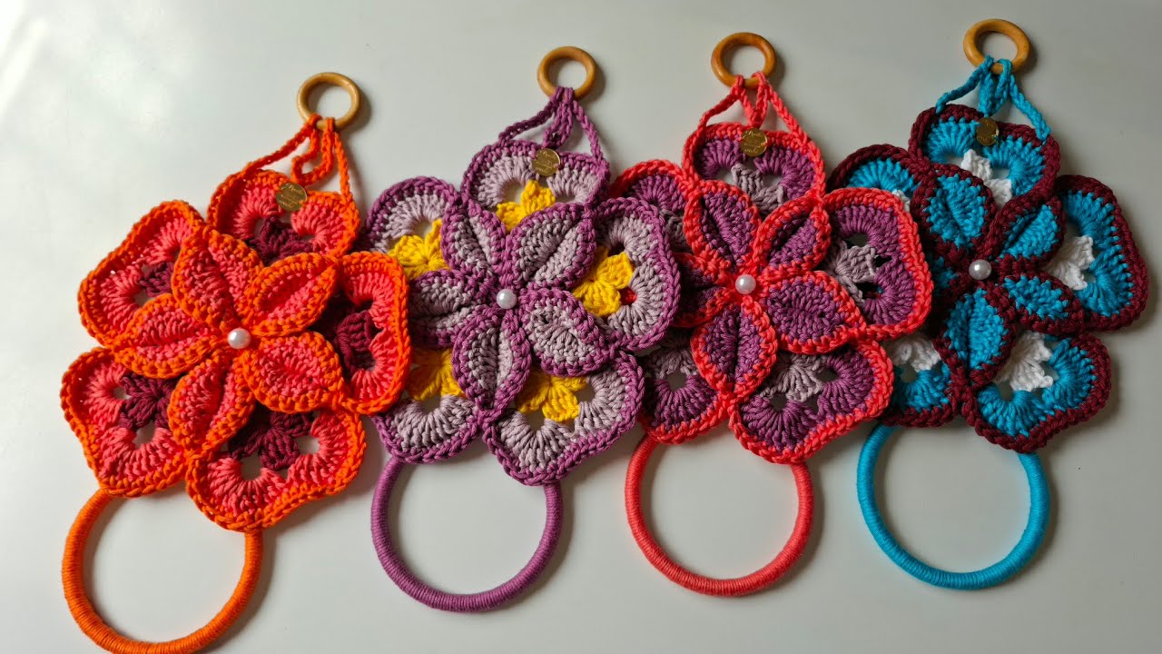 FAÇA ESTA PEÇA E VENDA MUITO 