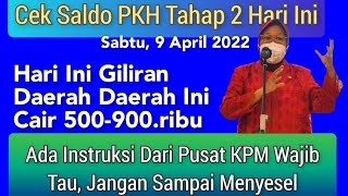 EDAN Enak Banget! Nasi Goreng Dimasak Bumbu ala Kampung yang Legendaris dan Bikin Ketagihan