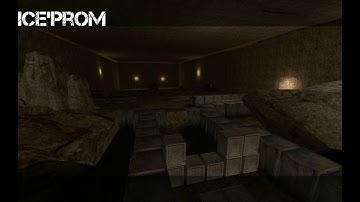 CSS - ze Runforyourlife v2 Secrets