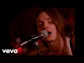 Chris Whitley - Poison Girl