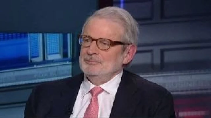 Stockman: U.S. has been living beyond its means fo...