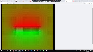 VP10-Non-ideal Capacitor