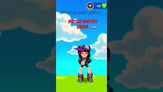 Ah Lelele Ah Le Las Resimi