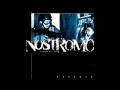 Nostromo  eyesore full album