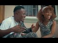 Doy Rj Ft Knave Marohn AKUNA Video Official Doy Rj Ft Knave Marohn AKUNA Video Official