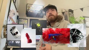 Nifty Gateway Introduction