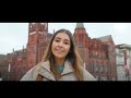 Student experience  university of liverpool