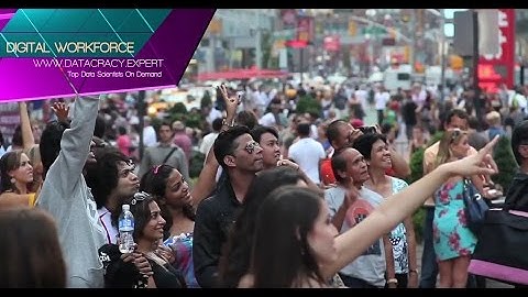 The Business Value of IoT Ecosystem | IoT Analytics