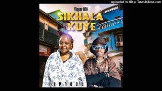 Nikitha Mfaca  Djj Ellie Cpt  Sikhala Kuyefeat Vipper Ndk