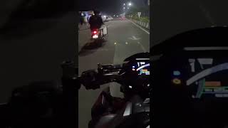 #kawasaki #ninja #z900 #new #video #sound