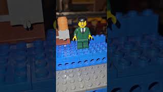 #LegoShorts I need a Lego Clown!! #legominifigures #ytshorts #legocity (8/17/26)