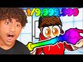 WE BECAME OVERPOWERED IN THE RNG UPDATE! (Roblox Rivals)