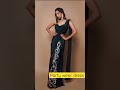 Latest party wear dresses #short #shorts #youtubeshorts #shortvideo #trending #fashion