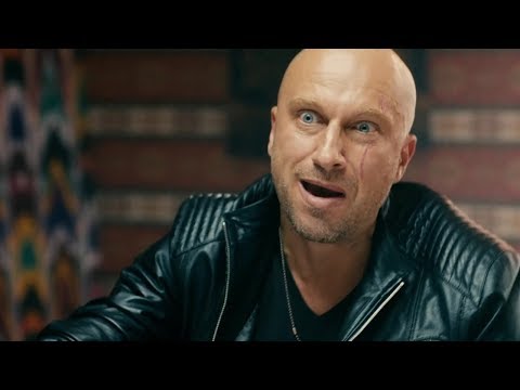 Физрук - Как изменилась жизнь актёров сериала