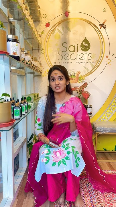 postpartum-after-delivery-hair-fall-issue-feedback-frm-mrs-swetha