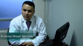 Prevención De La Diabetes U. Sabana