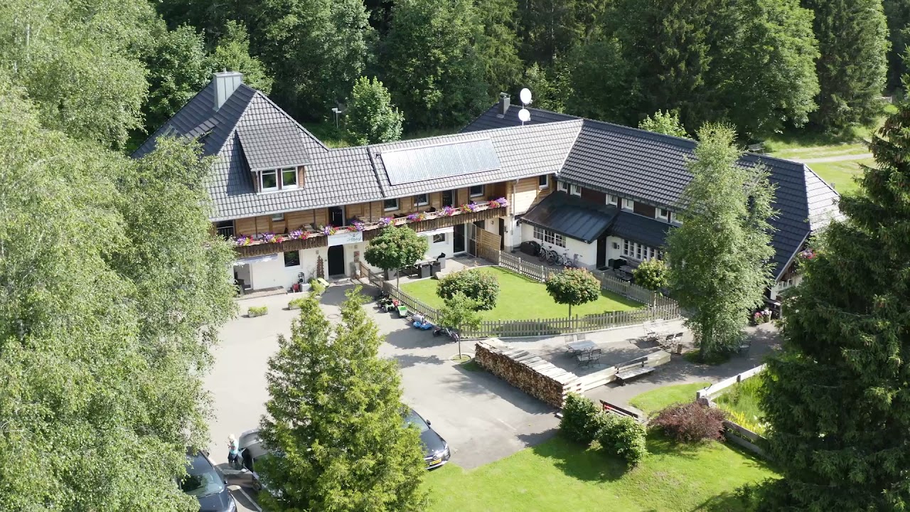 Im Garten Zum Sommertag Durchgebumst Im Garten Zum Sommertag Durchgebumst