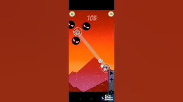 MX player piggy night game hack trick | MX player 1 score submit unlimited time |MX player game hack