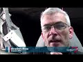 Jour 4 : François Gabart toujours en tête - Vendée Globe 2012 | Ocean Masters