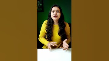 Best Budget Monitor for Home & Office #telugu #viral #monitor #shorts #tech #gadgets