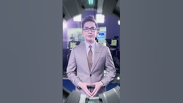 THÔNG TIN NỔI BẬT NGÀY 30/10/2025 CÓ GÌ?