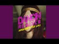 Dancin Linier Remix