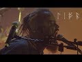 Heilung | LIFA - Hamrer Hippyer LIVE