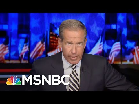 The 11th Hour With Brian Williams Highlights: June 23 | MSNBC