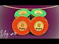 Surviving Macau With Just 400 Big Blinds |  Poker Vlog #98