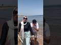 ياريت الناس تخلي بلها يوسف الدسوقي ياريت الناس تخلي بلها يوسف الدسوقي