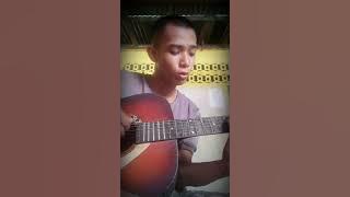 Wow Story Wa Cover lagu Genta Buana terbaik.