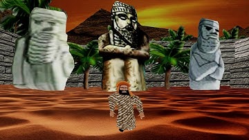 قصة نبي الله ابراهيم ونوح وهود وصالح ولوط وشعيب المذكورة في سورة الشعراء