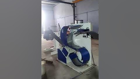 SLOOP STRAIGHTENER, DOUBLE SIDE MOTORIZED DECOILER, SHAFT TYPE MECHANICAL GRIPPER FEEDER 8750402229