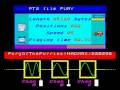 zx spectrum best music MadMax &quot; Fury of the furries&quot;