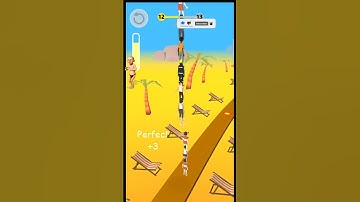 😍 Funny Mobile Cool Game Android #viral #shorts #youtubeshorts