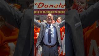 Why McDonald’s isn’t a burger company 😳❌ #sharktank #investors