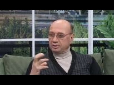 მიხეილ ცაგარელი 14.03.2022