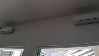 Download Mp3 2 Panasonic Split Air Conditioners Gudang lagu Download Mp3 2 Panasonic Split Air Conditioners