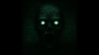 Intercepted A Quiet Signal In The Static Telehack Encounter