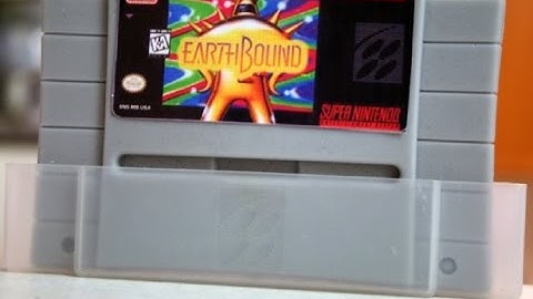 Do Digital Releases Ruin the Value of Retro Games? #CUPodcast