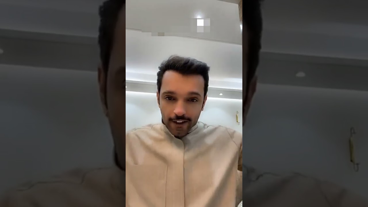 كذب وتلخبطت امورهه ... !!!