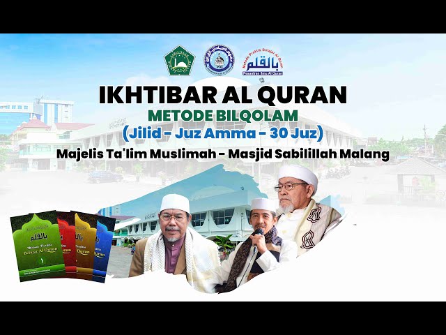 Mushukning yaqin plandagi porno suratlari Plyajdagi katta dumba