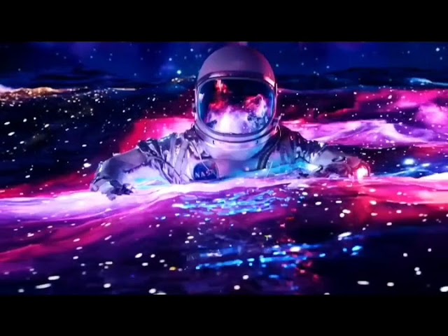 10. MCDG - Divina (Ft. D CRO & Tymes)(Audio Oficial) adlı videoyu YouTube'da izle 10. MCDG - Divina (Ft. D CRO & Tymes)(Audio Oficial) adlı videoyu YouTube'da izle