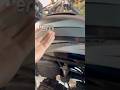 Splendor bike without air filter sound check | loud sound without air filter modify #splendor #bike