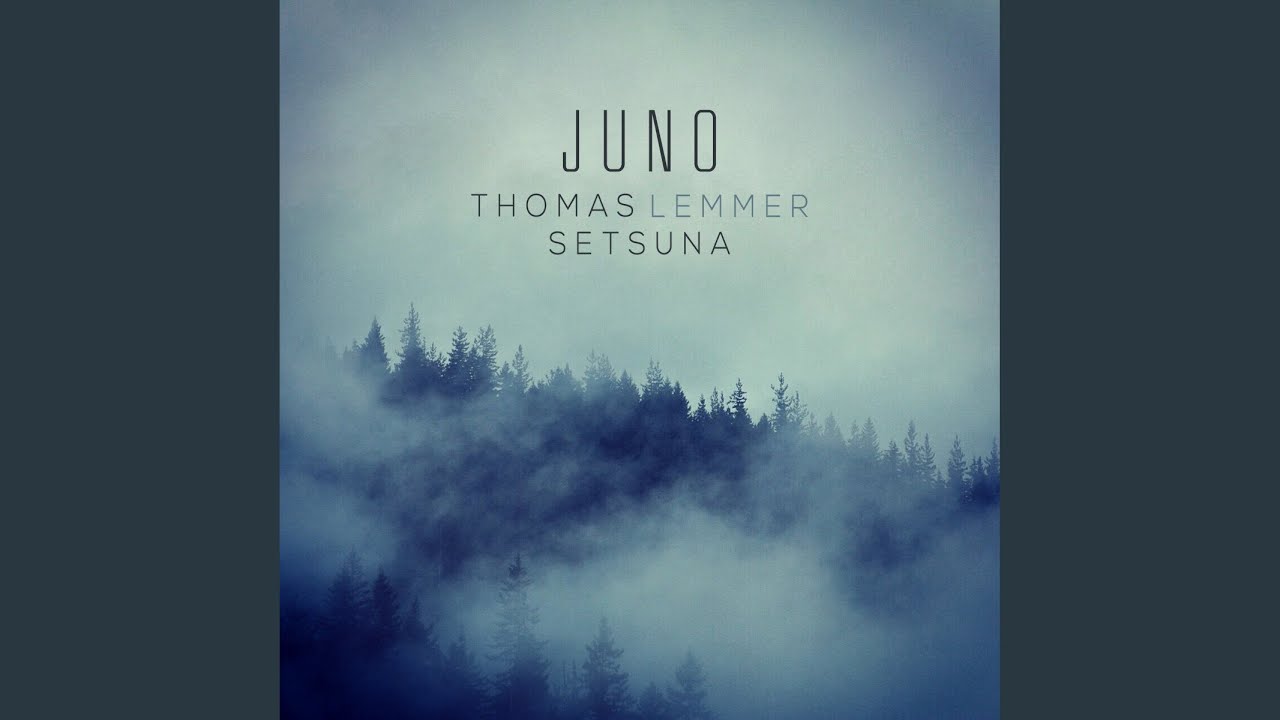 Juno (Sine Remix)