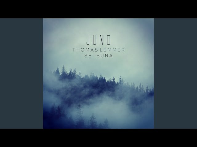 Juno (Sine Remix)